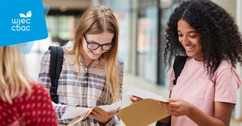 wjec appointees portal|Examine with us .